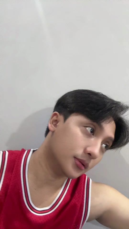 TikTok video thumbnail by rheinaldi22