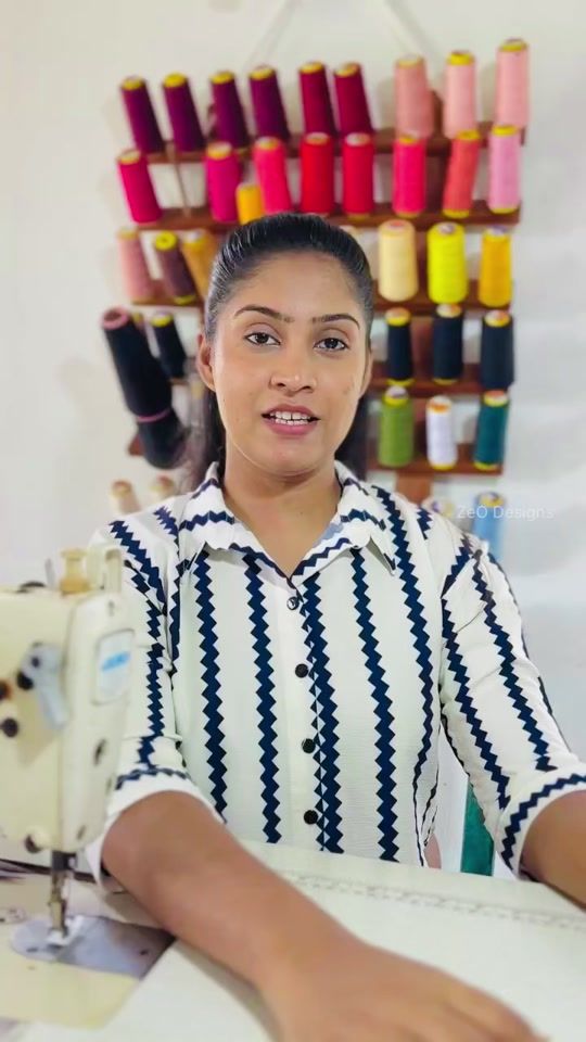 TikTok video thumbnail by zeo_designs