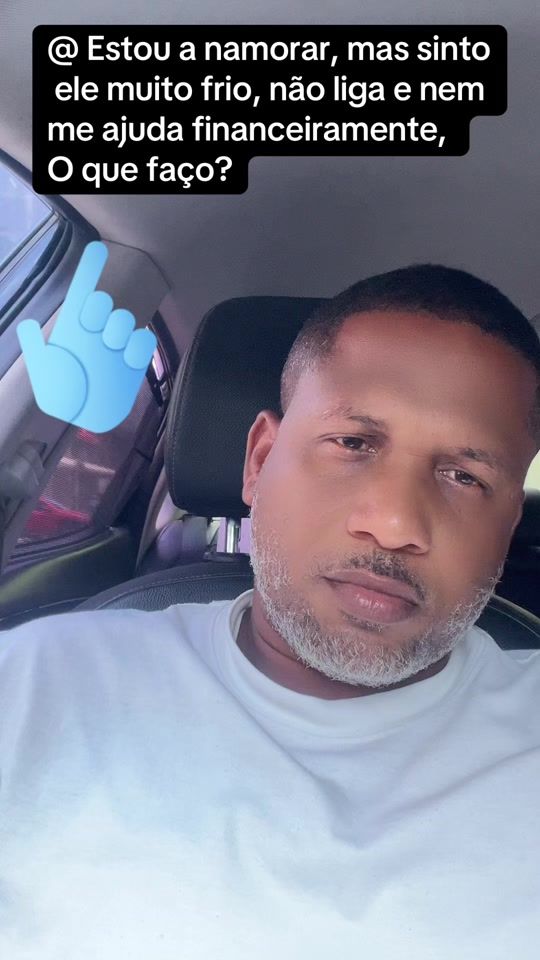 TikTok video thumbnail by nelsonfeio