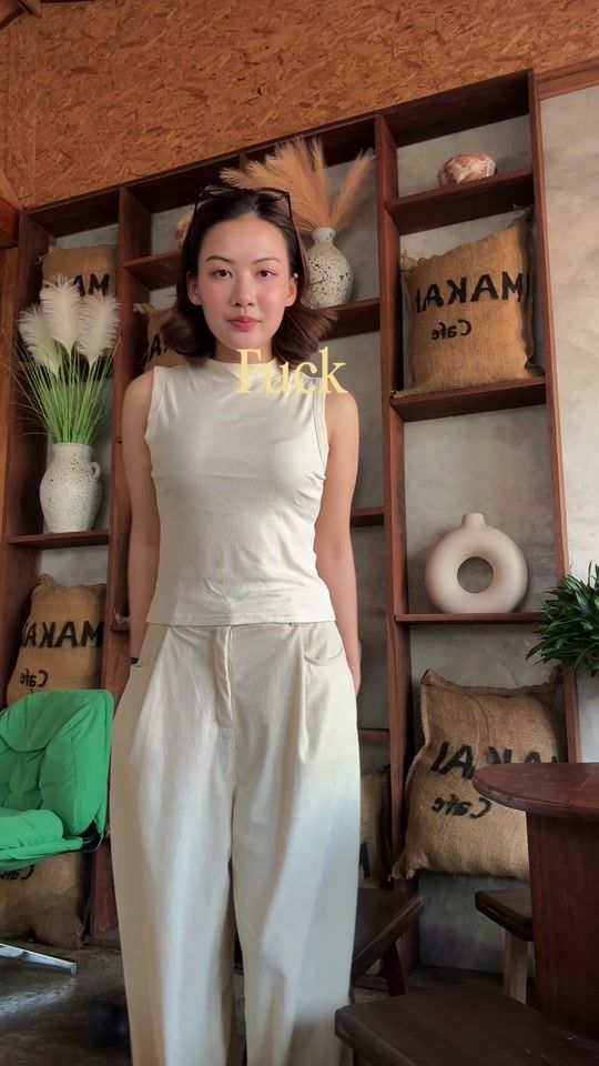 TikTok video thumbnail by _rain.fonn