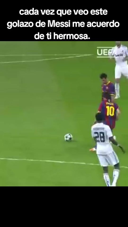 TikTok video thumbnail by playaysol4