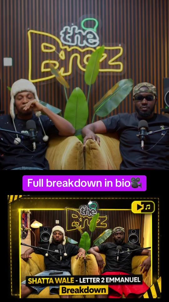 TikTok video thumbnail by thebrozz