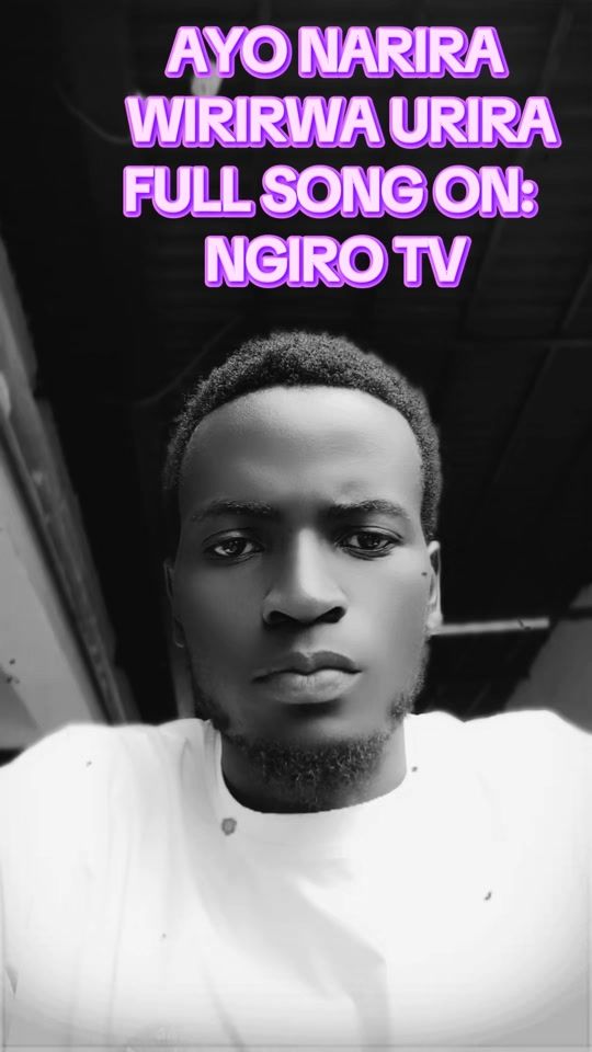 TikTok video thumbnail by thierryngiro
