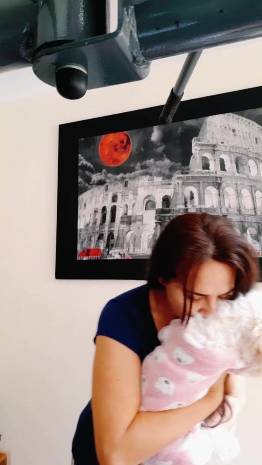 TikTok video thumbnail by lettybambi