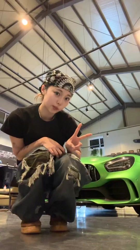 TikTok video thumbnail by elisha._.choi