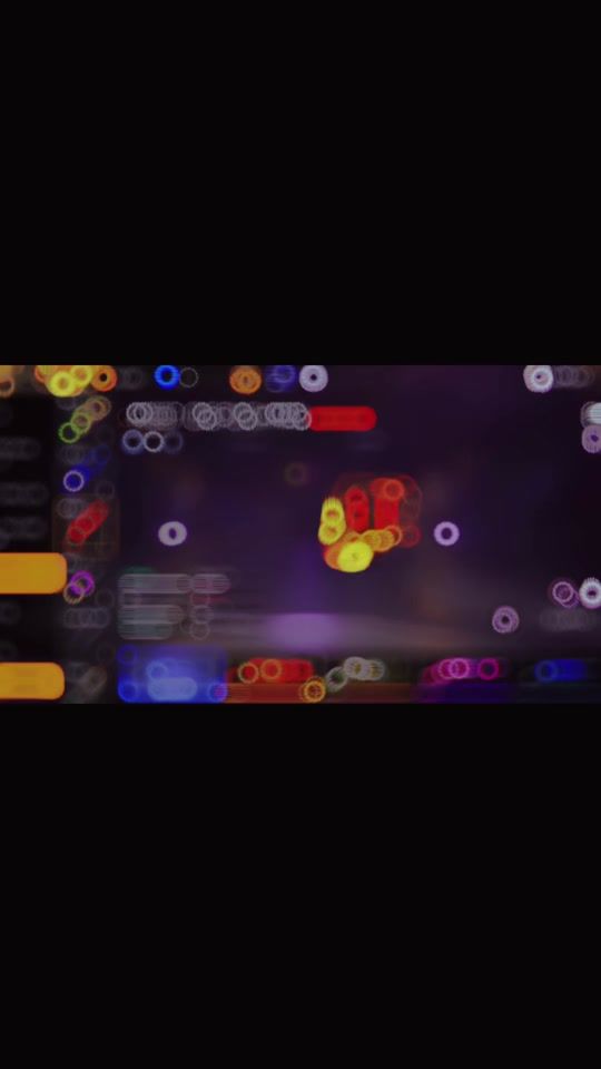 TikTok video thumbnail by ammu_editzz