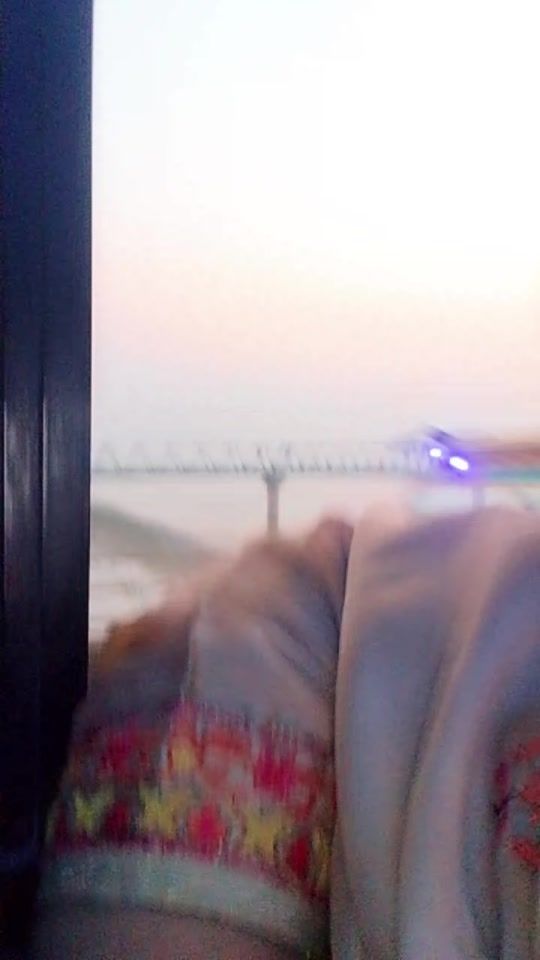 TikTok video thumbnail by custardjeevan0