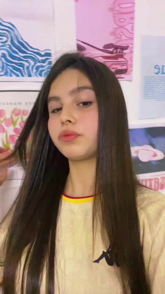 TikTok video thumbnail by _chaiima_