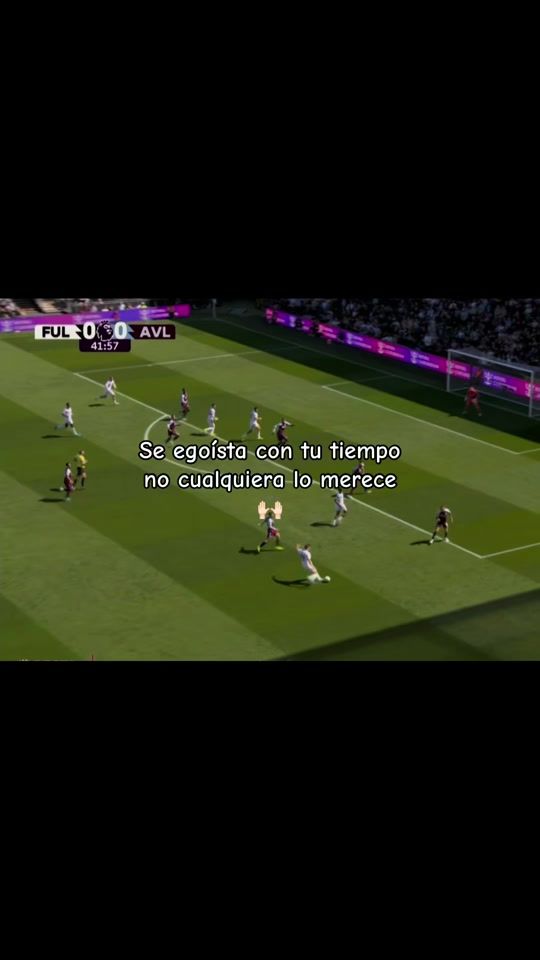 TikTok video thumbnail by marco_turcio0