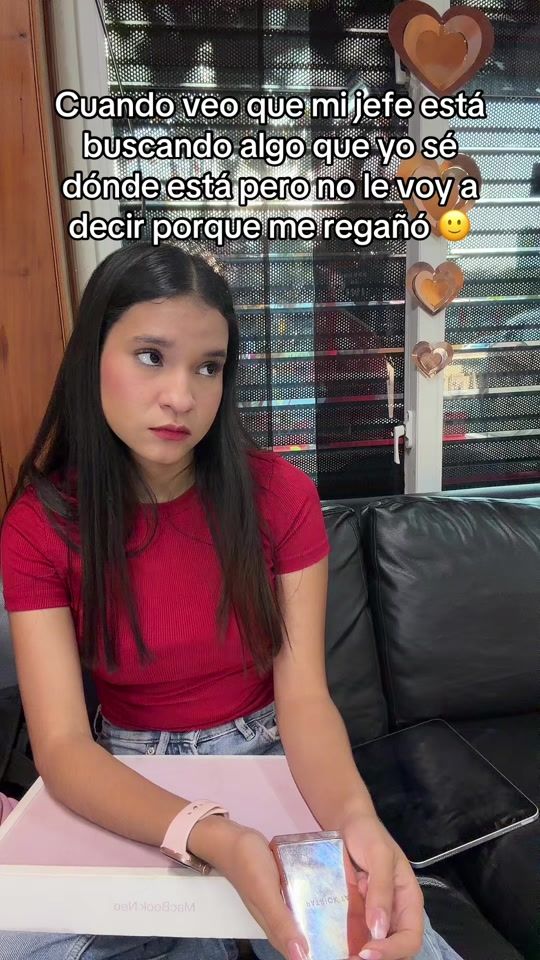 TikTok video thumbnail by broth3r_cell