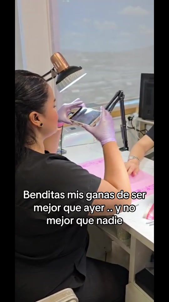 TikTok video thumbnail by dinagrijalva93