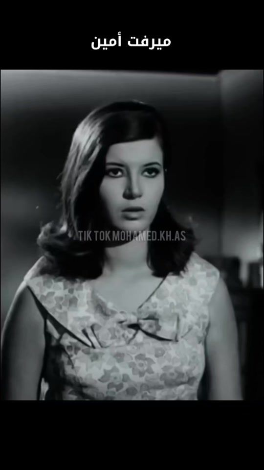 TikTok video thumbnail by mohammed.kh.as