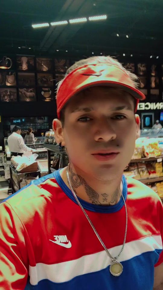 TikTok video thumbnail by danii_moor