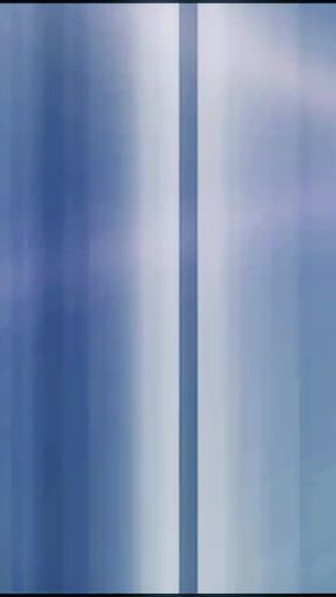 TikTok video thumbnail by 777ulty