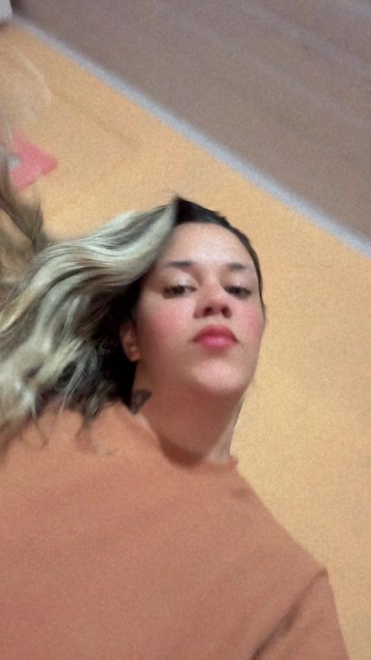 TikTok video thumbnail by saveiro_g5_____0