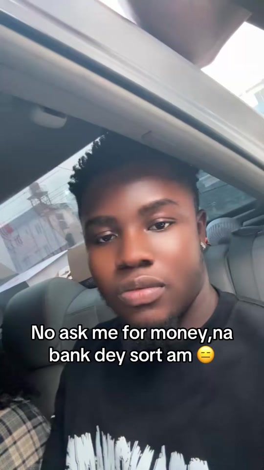 TikTok video thumbnail by youngnm.1