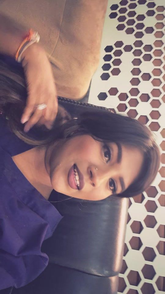 TikTok video thumbnail by rishaprasad21