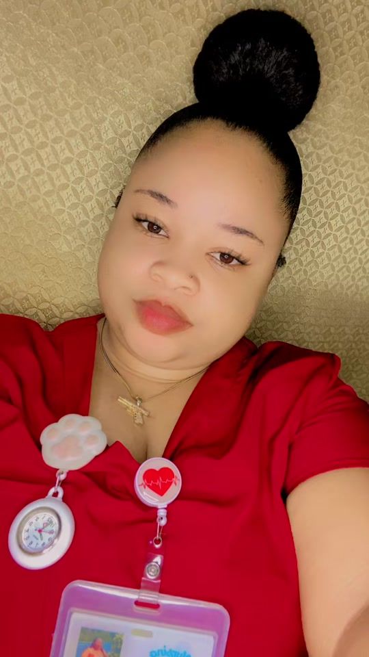 TikTok video thumbnail by aries_1queen