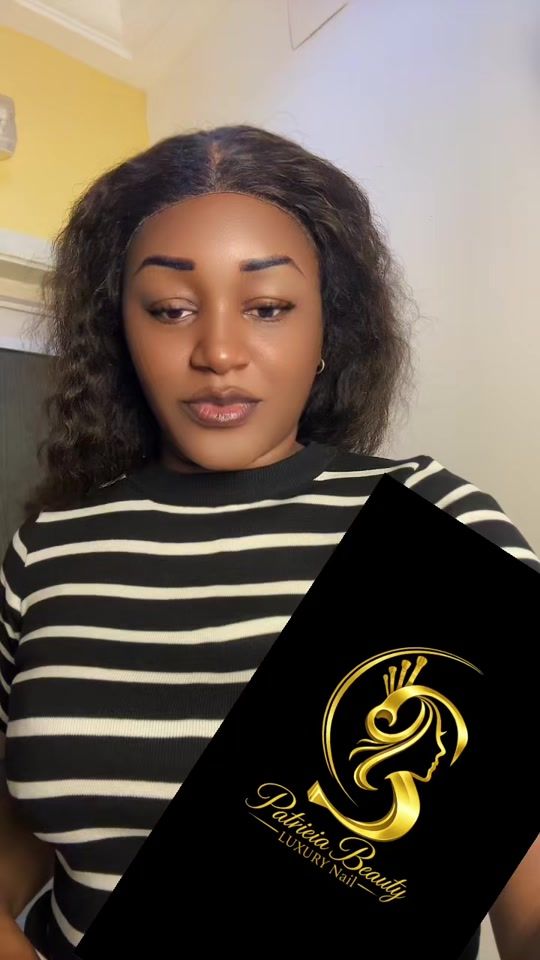 TikTok video thumbnail by patricia.makeup.s
