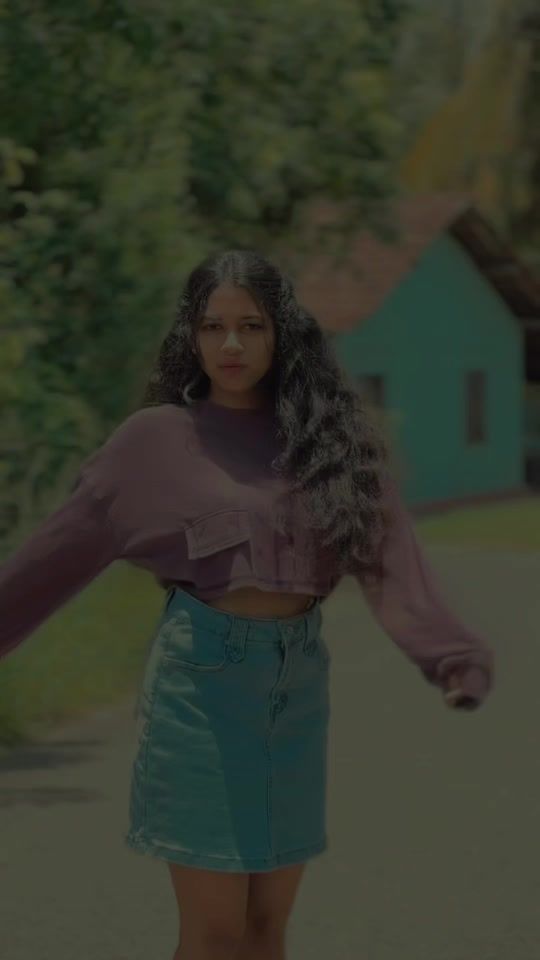 TikTok video thumbnail by anuththarabuddini3