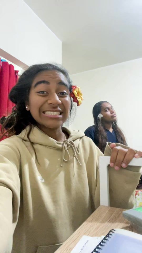 TikTok video thumbnail by boloss_