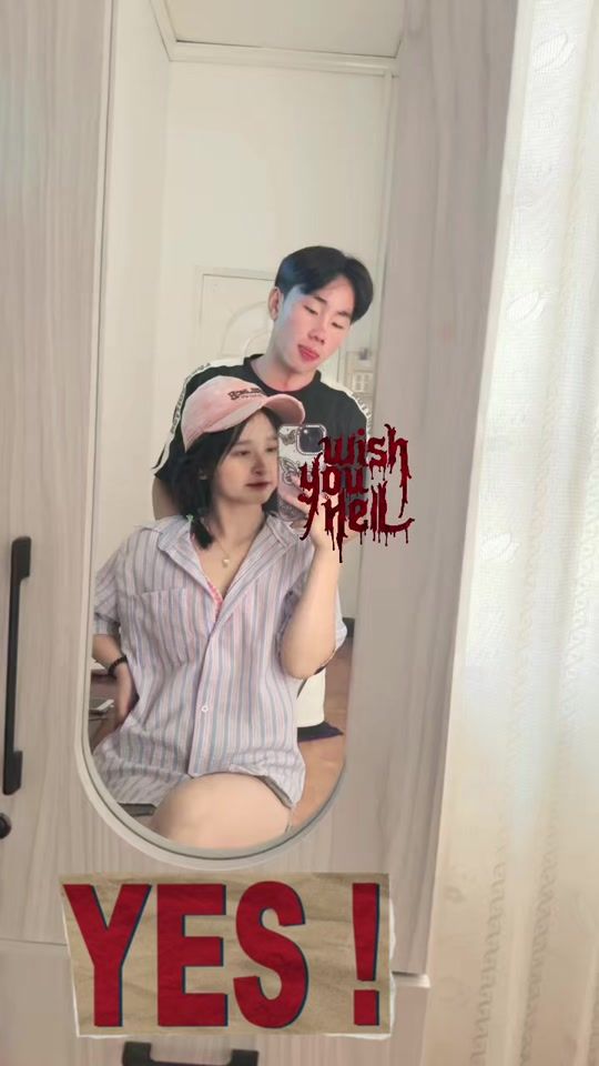 TikTok video thumbnail by apple.tk73