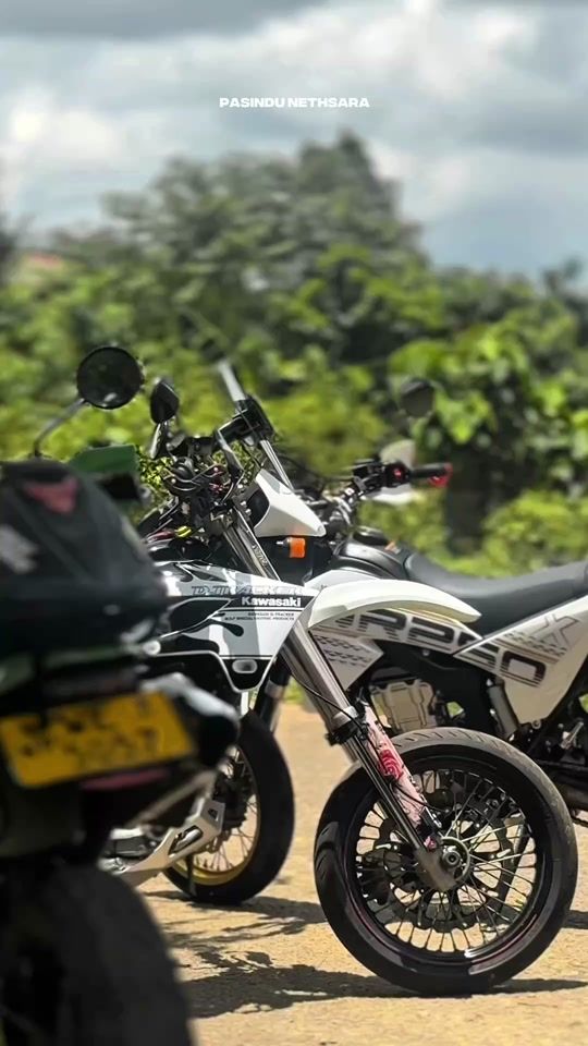 TikTok video thumbnail by mrpas.indu2