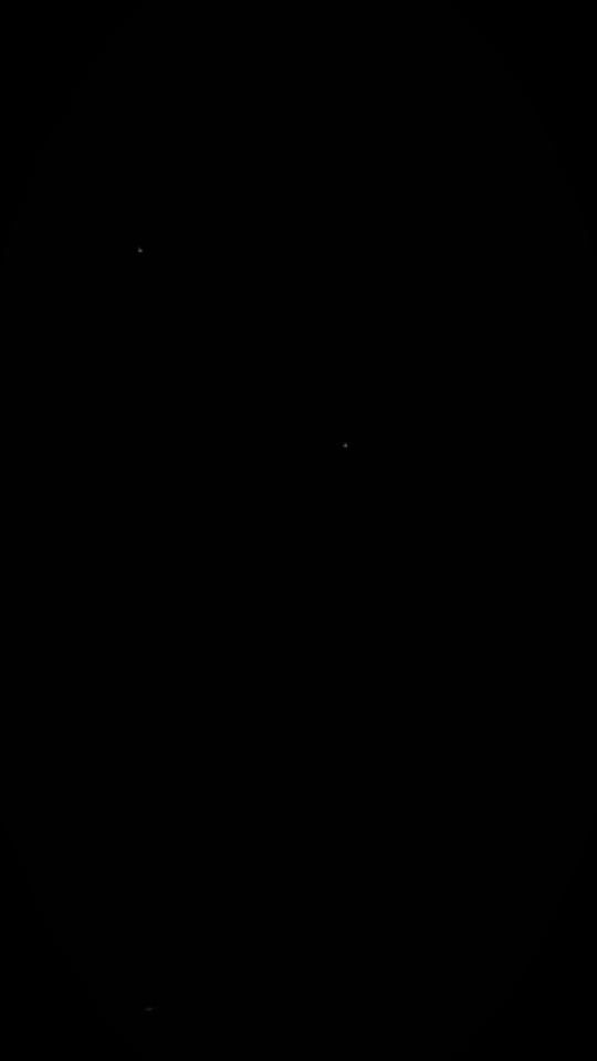 TikTok video thumbnail by myothuwin03