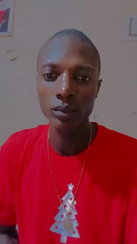 TikTok video thumbnail by papitobalde586
