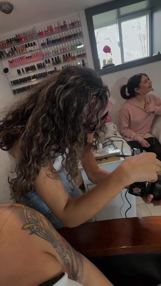 TikTok video thumbnail by tamana.pinki