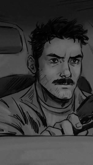 TikTok video thumbnail by ignisarrowart