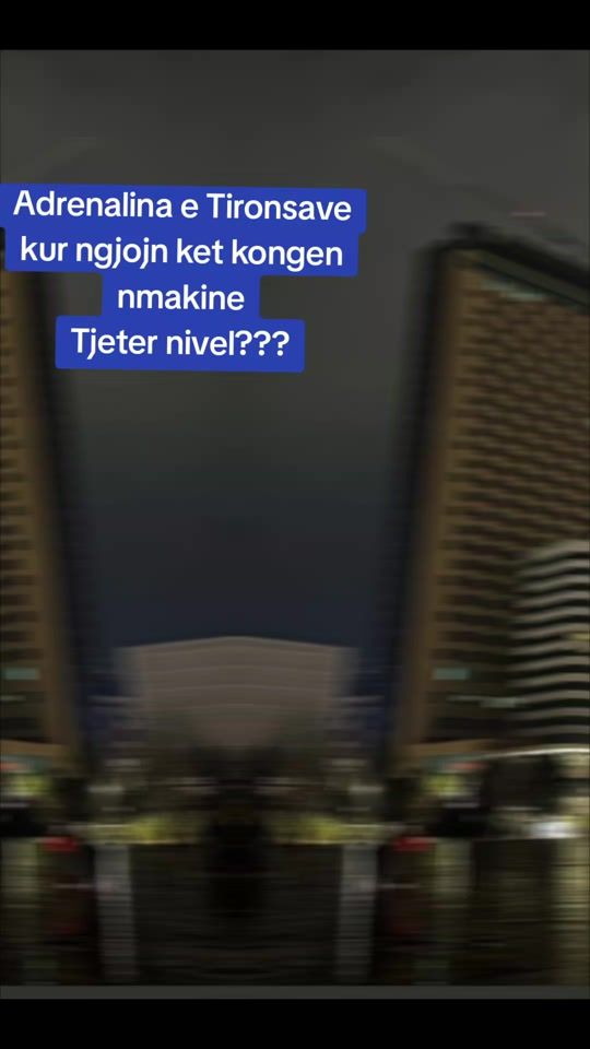 TikTok video thumbnail by tealeo04