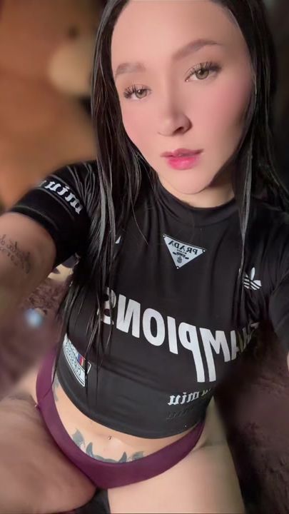 TikTok video thumbnail by yulaipza_26