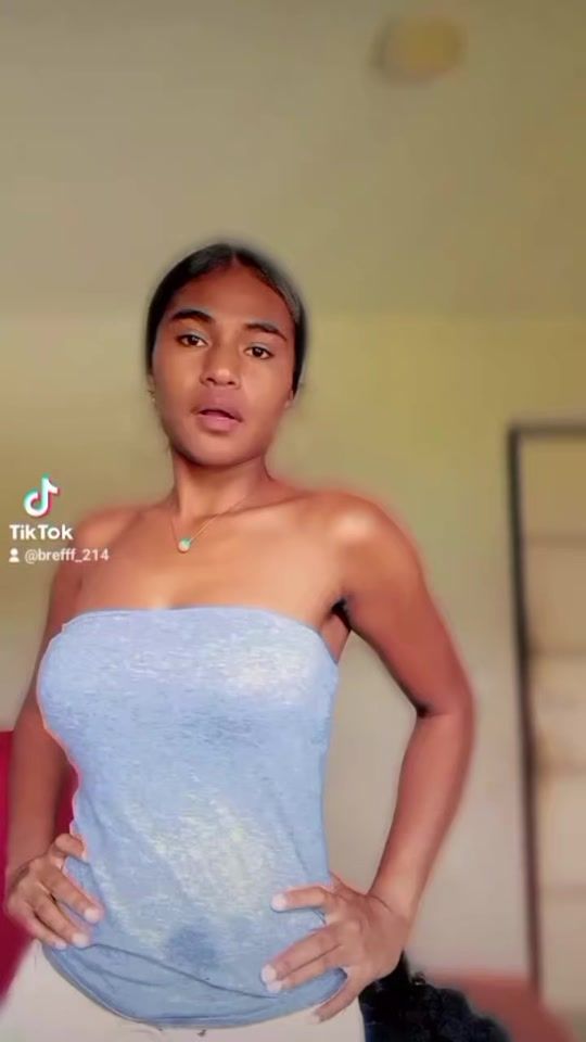 TikTok video thumbnail by brefff_214