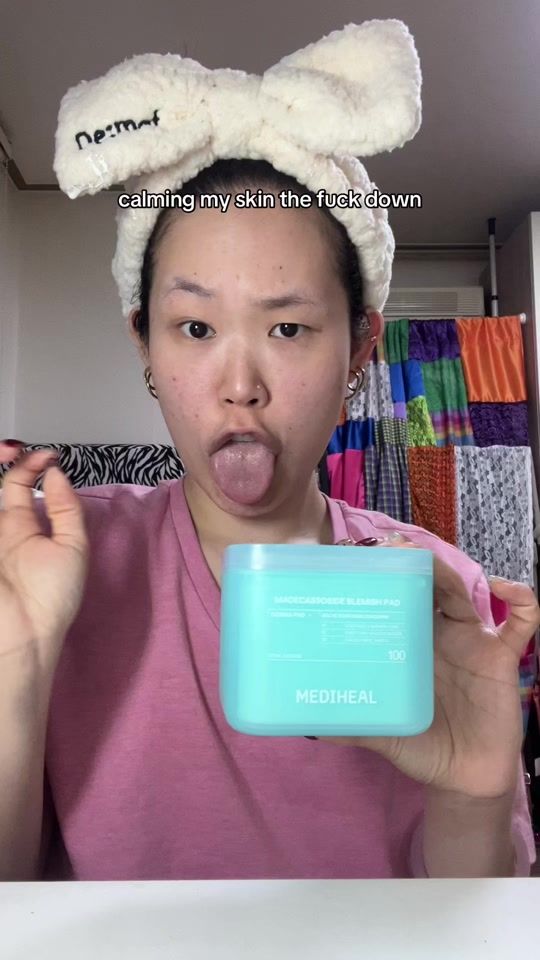 TikTok video thumbnail by mokidokidoki