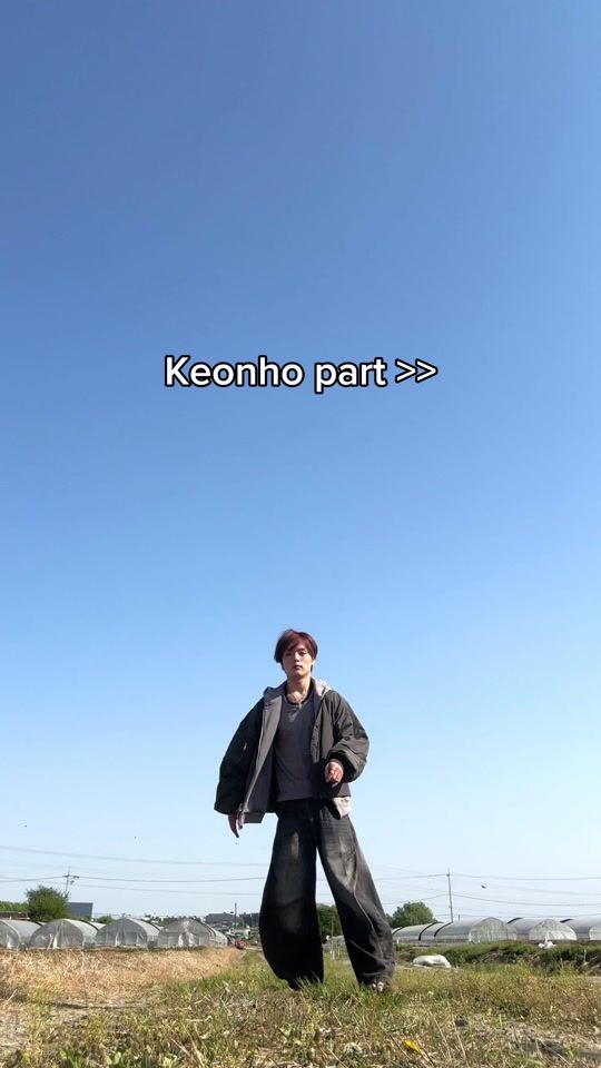 TikTok video thumbnail by sky_clo01ud_25