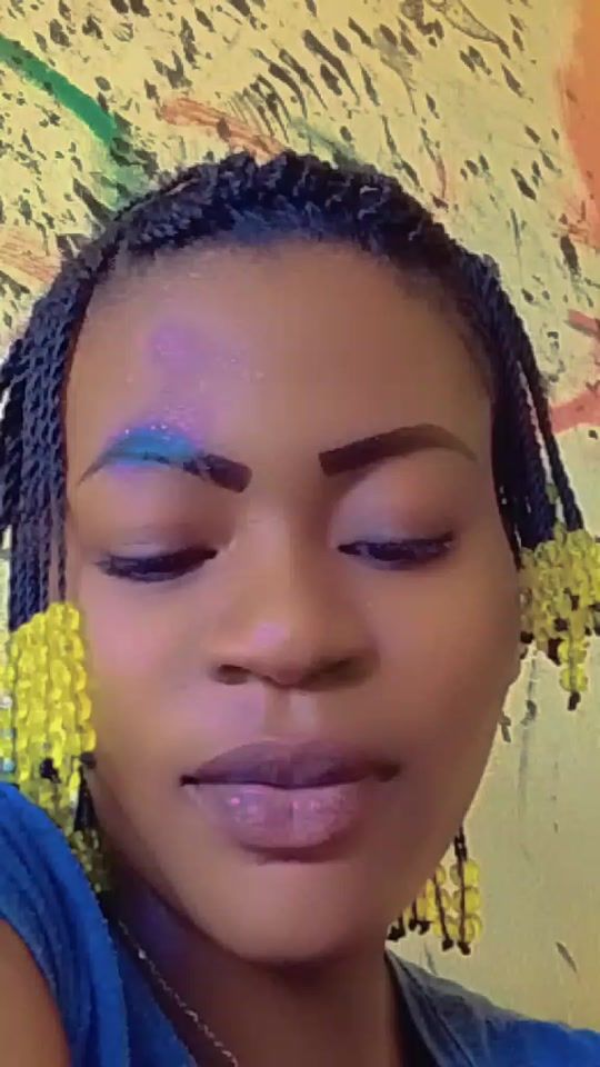 TikTok video thumbnail by judithzongo12