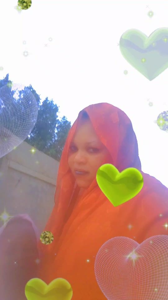 TikTok video thumbnail by fatima.houbi