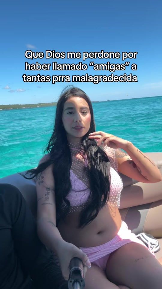 TikTok video thumbnail by 444ev___