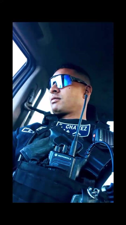 TikTok video thumbnail by edgarsamudio196