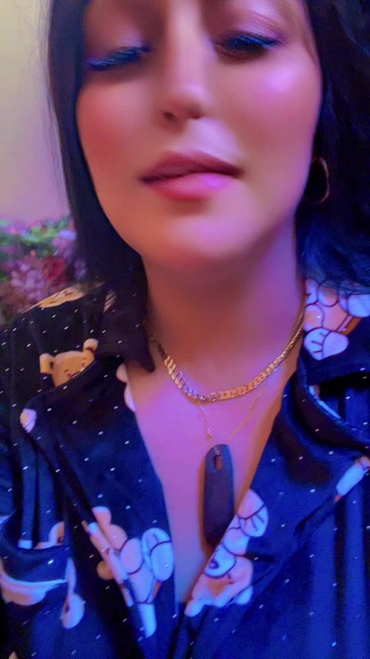 TikTok video thumbnail by fouzialabdia4