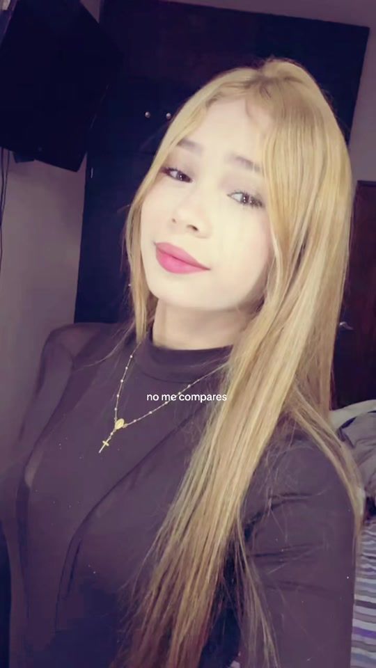 TikTok video thumbnail by _111nicky