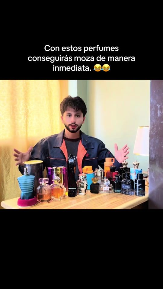 TikTok video thumbnail by addryams