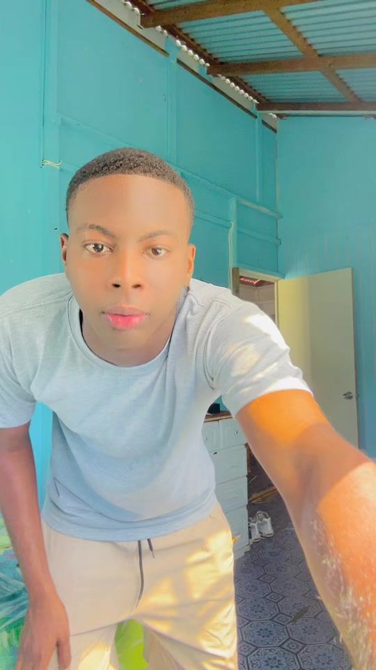 TikTok video thumbnail by stummer_deh_maycii