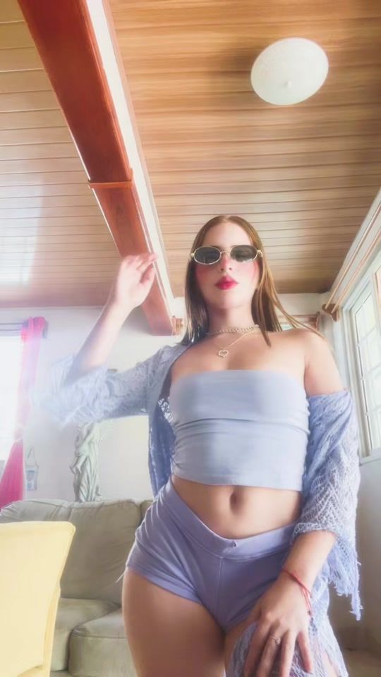 TikTok video thumbnail by user.sweetsecret