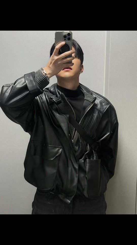 TikTok video thumbnail by t_hyun._