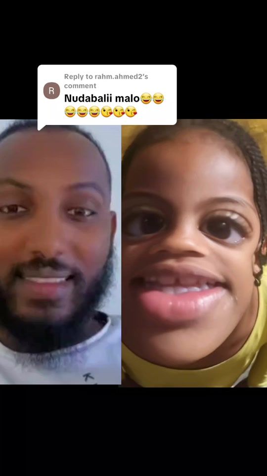 TikTok video thumbnail by qimamiitaasu