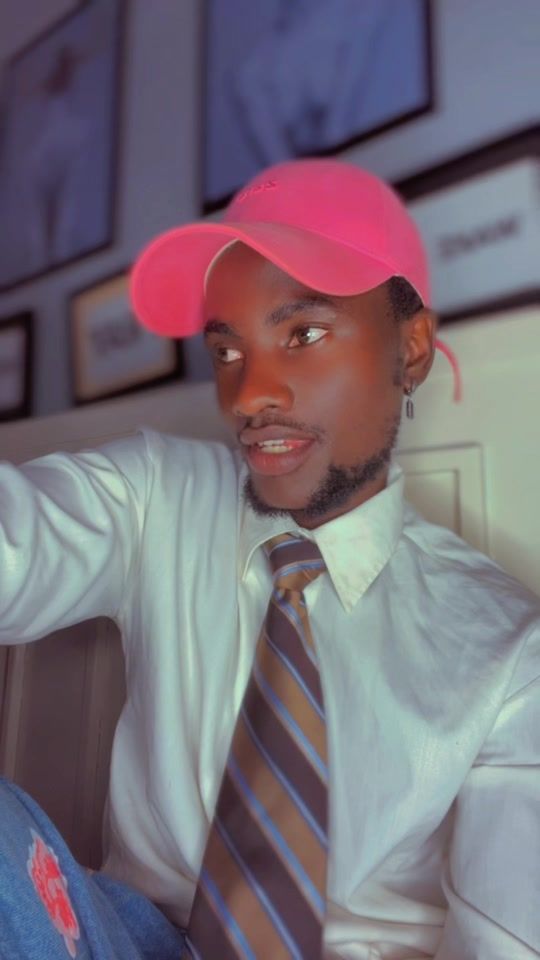 TikTok video thumbnail by syferug256