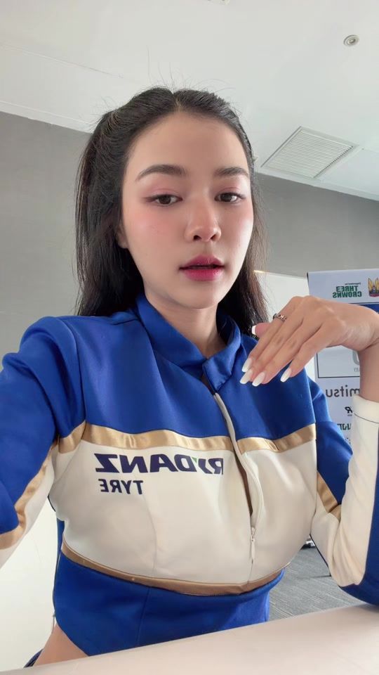 TikTok video thumbnail by mynameismaysaaa