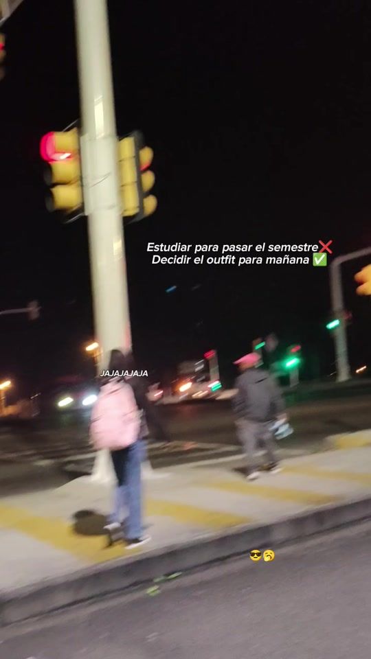 TikTok video thumbnail by brayan_santafe1